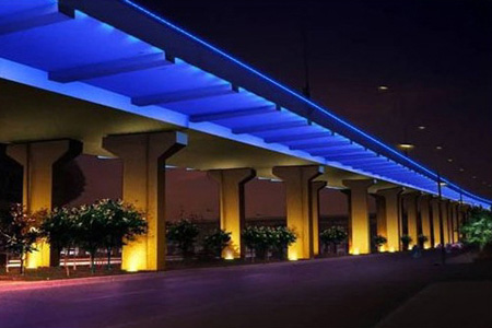 arquitectura_3