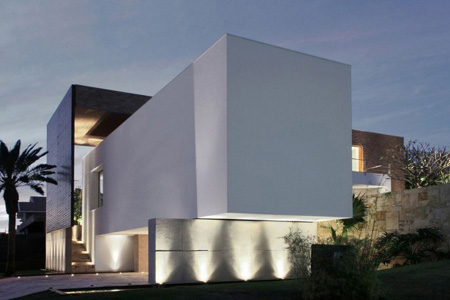 residencial_2