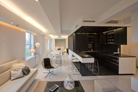 residencial_3