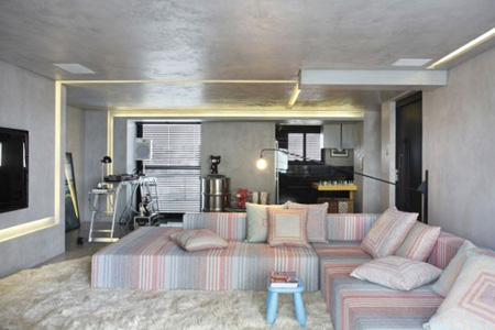 residencial_6