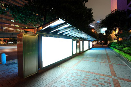 arquitectura_2