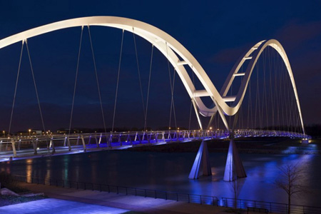 arquitectura_4