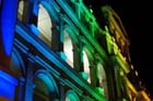 arquitectura_5