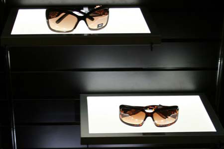 comercial_4