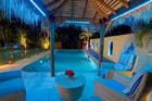 hoteles_3