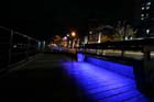 hoteles_4