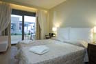hoteles_6