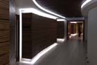 hoteles_7