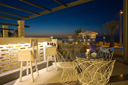 hoteles_1