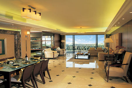hoteles_2