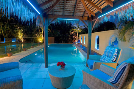 hoteles_3