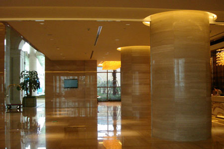 hoteles_5