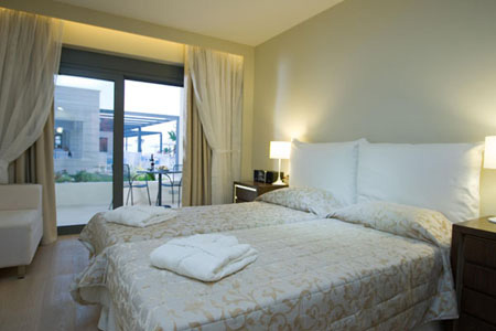 hoteles_6