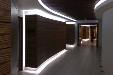 hoteles_7