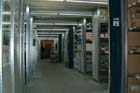industrial_4