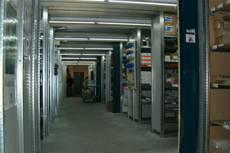 industrial_4