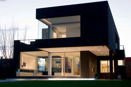 residencial_1