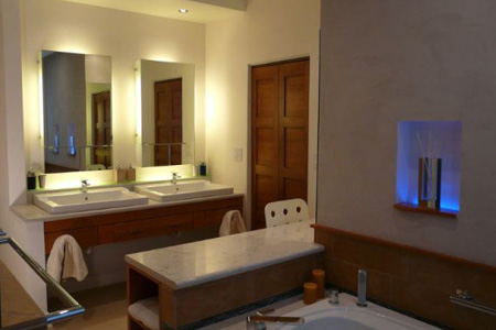 residencial_4