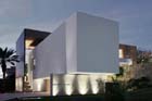 residencial_2